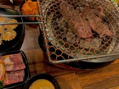 -张吴记小炉子小串(王村南街店)