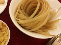 -山城年华老火锅(玉林店)