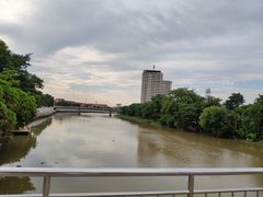 -瓦洛洛传统市场