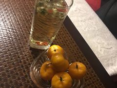 -大瀚养生SPA足道会馆(长逸店)