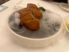 -莆田餐厅PUTIEN(西安万象天地店)