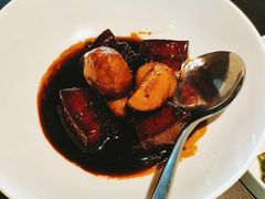 -湖里春风·淮扬菜(丽泽天街店)