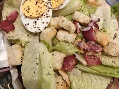 -必胜客(张掖西大街店)