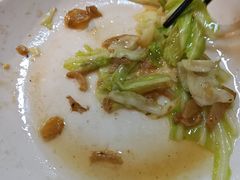 -江湖黑大兔(杨家坪店)