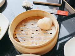 -高第街56号港式餐厅(山大路店)