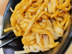 -聚味瞿记·龙虾堂(望城店)