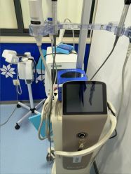 -重庆联合丽格第五医疗美容医院