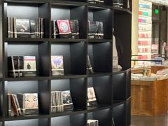 -PAGEONE(北京坊店)