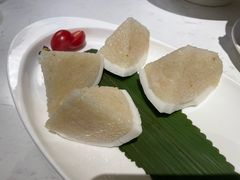 -闻见中国海南菜(K11店)