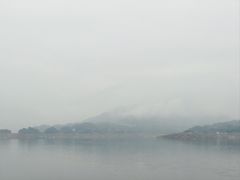 -宜昌下牢溪