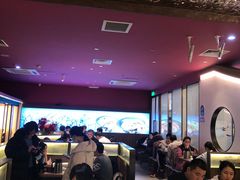 -望湘园·洞庭渔宴(永旺店)