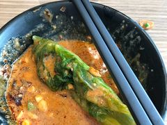 -杨国福麻辣烫(龙阳广场店)