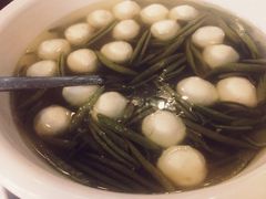 -吴门人家·苏宴宫廷菜(拙政园店)