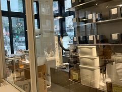 -NOC(西营盘店)