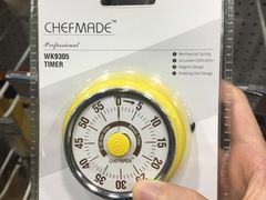 -帝玛进口精品超市D-MART