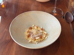 -曲廊院(东四十一条店)