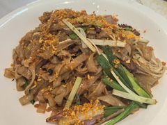 -光明招待所(邦凯科技园店)