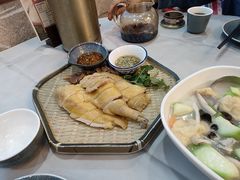 -粤西稻里(富力路店)