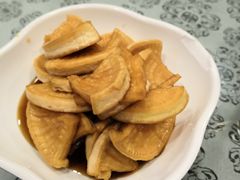 -客家汇·客家传承菜(水库店)