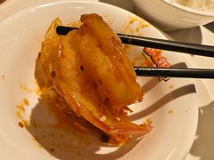 -虾吃虾涮.虾火锅.肉蟹煲(步步高梅溪新天地店)