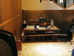-范家小馆·烤鸭新京菜(金融街店)