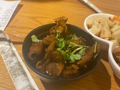 -好這口重庆小面(总店)