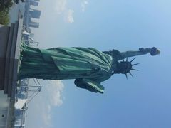 android_upload_pic-沈阳国旅(铁西广场门市部)