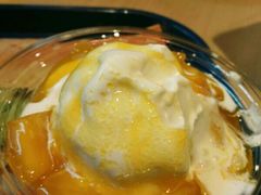 -汉堡王(上海118广场店)