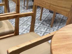 -霸王茶姬(大连万象汇店)