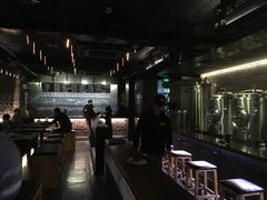 -TAPS精酿啤酒屋