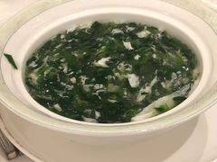 -翠园(铜锣湾广场店)