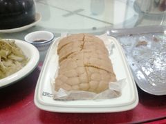 -区海鸡场饭店(石壁店)