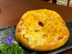 -喀秋莎西餐厅