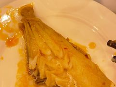 -川道拐耗儿鱼(置信路店)