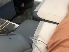 -华夏良子·足道SPA养生(上海崮山路明悦店)