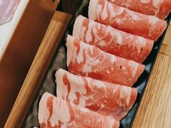 -椒王火锅(厚街万达店)