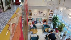 点击看大图 -爱儿美儿童摄影(五路居花园别墅店)