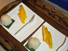 -菩泰·泰式草本按摩SPA(武汉新天地南馆店)