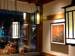 -首秀·四川料理(星耀101店)