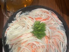 -东来顺•非遗火锅(外滩店)