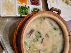 -泰钰丰烤鸭(永安道店)