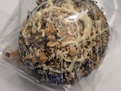 -OUR Bakery(SKP-S店)