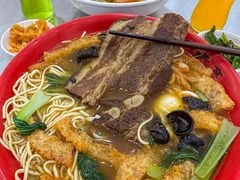 -易记皮肚面(明瓦廊店)