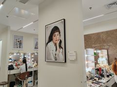 -海马体照相馆(厦门SM城市广场店)