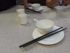 -渝信川菜(南滨店)