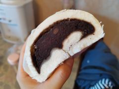 豆包-天泽祥·鼓楼馒头(鼓楼店)