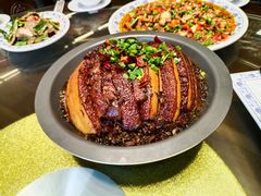 -徐鼎盛民间菜(奥体店)