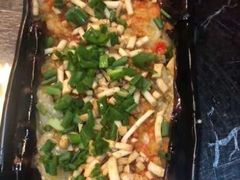 -烧烤季休闲餐厅(贵阳蟠桃宫店)