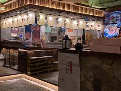 -樱宿日式和牛烧肉(五道口店)