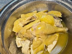 -成惠食府(赤岗店)